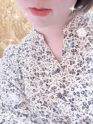 滝口かよ 30歳