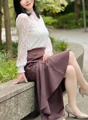 宮野まや 28歳