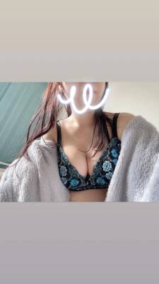 宮野まや 28歳