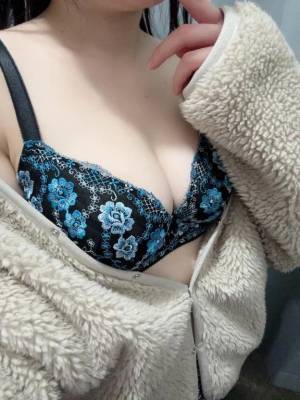宮野まや 28歳