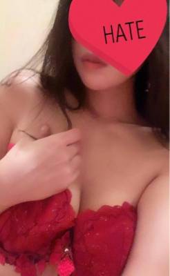 吉川りつ 33歳