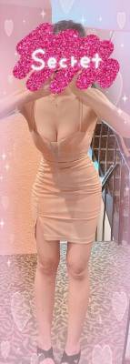吉川りつ 33歳