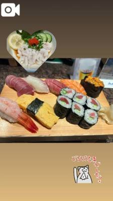 徳永めい 33歳