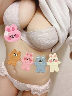大久保るか 38歳