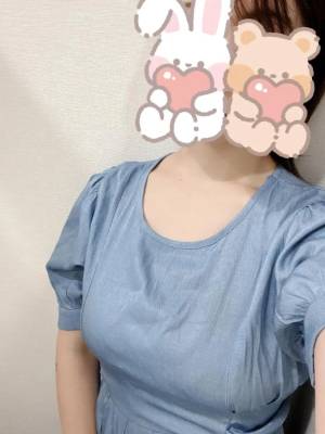 大久保るか 38歳