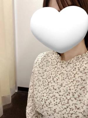 大久保るか 38歳