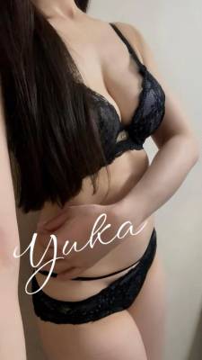 川島ゆか 44歳