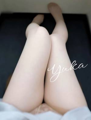 川島ゆか 44歳