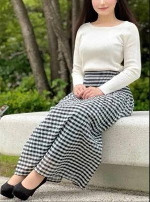 川島ゆか 44歳