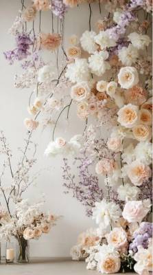 周東みはる 28歳