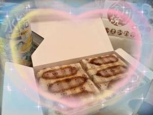 周東みはる 28歳