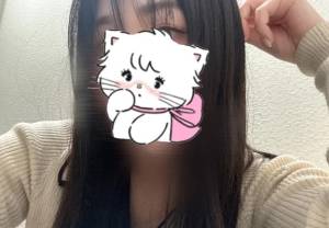 周東みはる 28歳