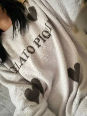 雨宮ひなの 35歳