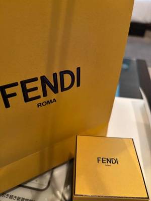 雨宮ひなの 35歳