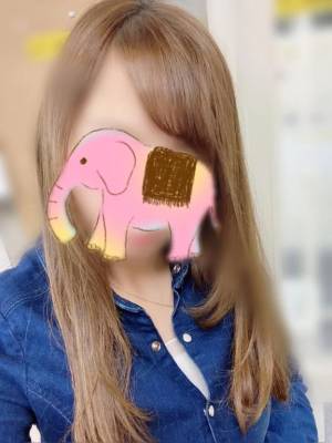 雨宮ひなの 35歳