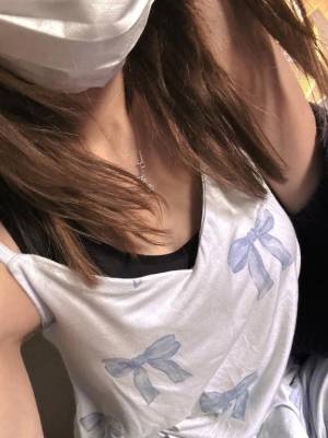 雨宮ひなの 35歳