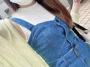 雨宮ひなの 35歳