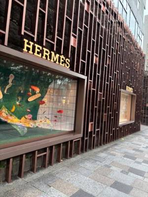 雨宮ひなの 35歳