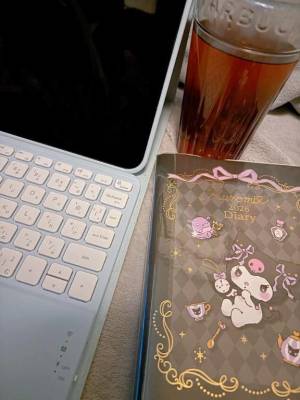 雨宮ひなの 35歳