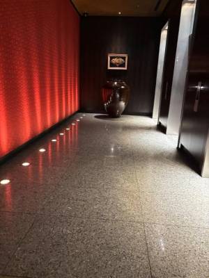 雨宮ひなの 35歳