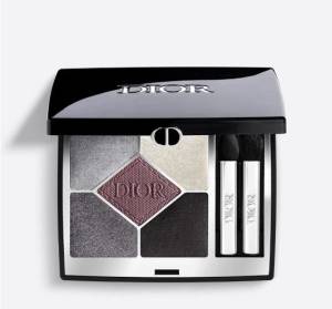 雨宮ひなの 35歳