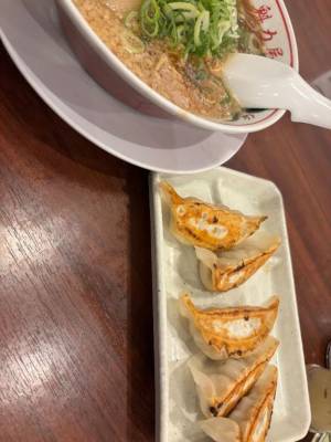 雨宮ひなの 35歳