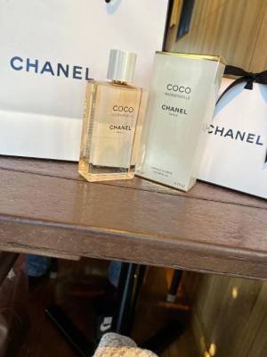 雨宮ひなの 35歳