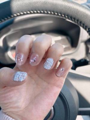 雨宮ひなの 35歳