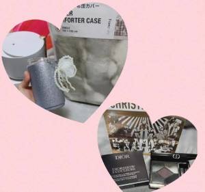 雨宮ひなの 35歳