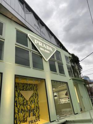 雨宮ひなの 35歳