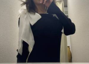 雨宮ひなの 35歳