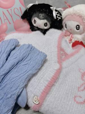 雨宮ひなの 35歳