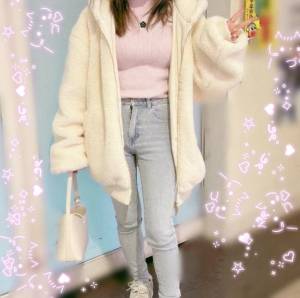 雨宮ひなの 35歳