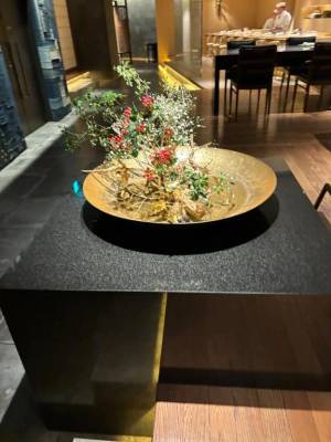 雨宮ひなの 35歳