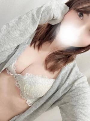 谷村かれん 34歳