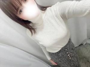 谷村かれん 34歳