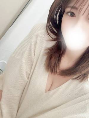 谷村かれん 34歳