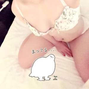 神田つばき 29歳