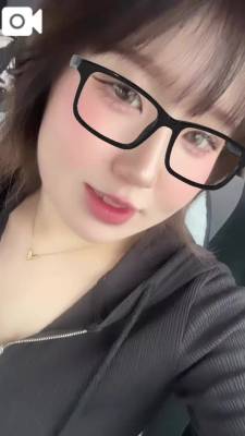 さや 23歳