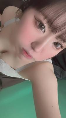 さや 23歳