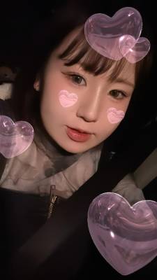 さや 23歳