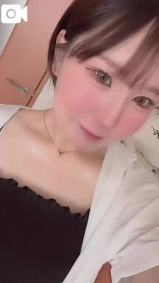 さや 23歳