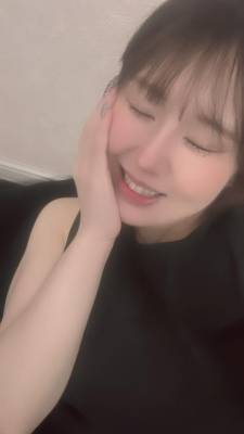 さや 23歳