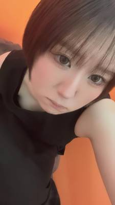 さや 23歳