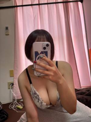 さや 23歳