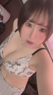 さや 23歳