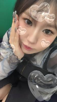 さや 23歳