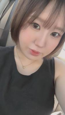 さや 23歳