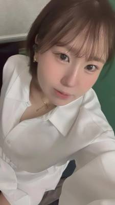 さや 23歳