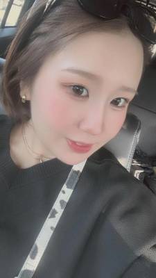 さや 23歳